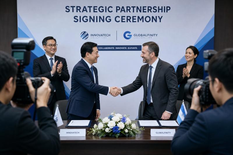 数据隐私安全评估报告资讯配图